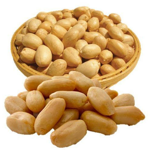Extra Groundnut