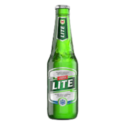 Castle lite