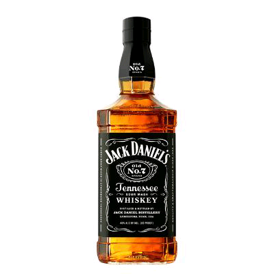 Jack Daniels