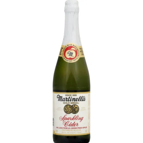 Martinelli